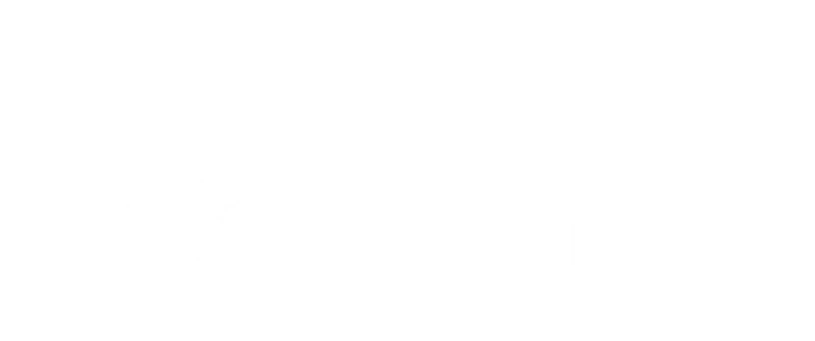 InkingKings Logo