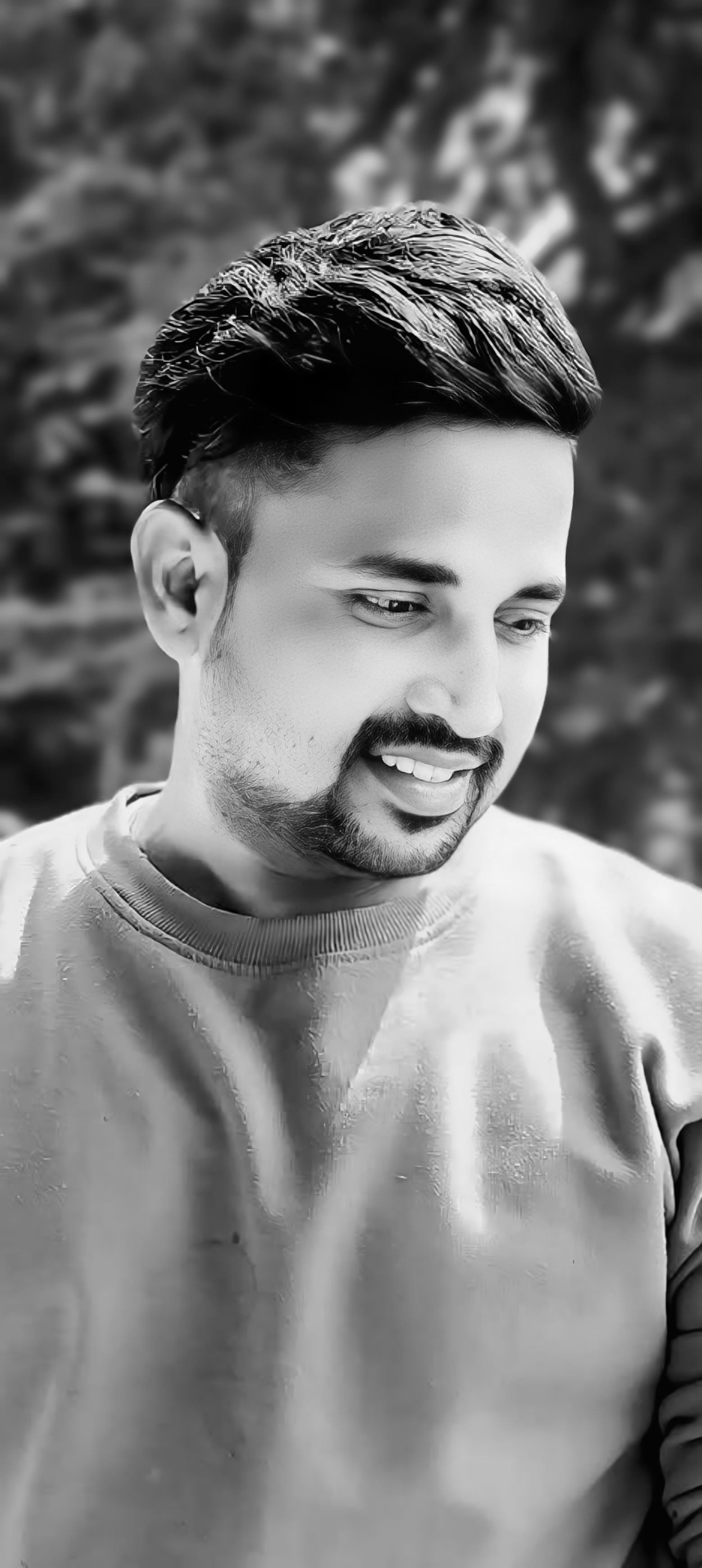 Suryavanshi Dattatrey - Tattoo Artist in Latur | Proud Student of InkingKings